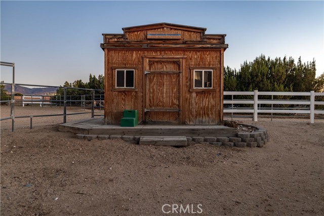 MLS #SR25157871 image #55