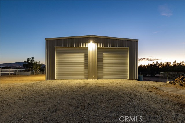 MLS #SR25157871 image #56