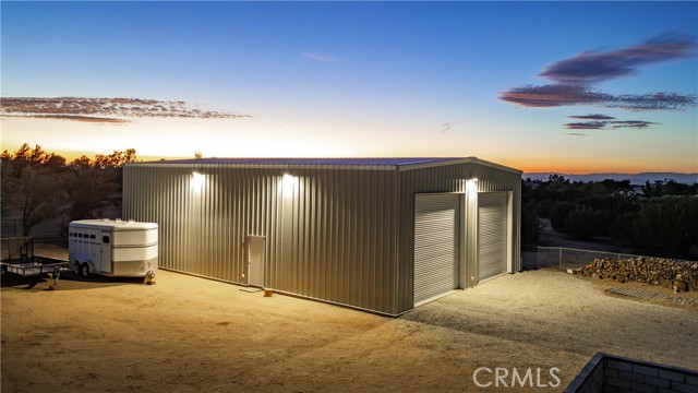MLS #SR25157871 image #57