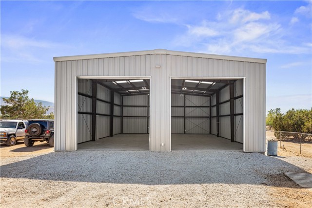 MLS #SR25157871 image #58