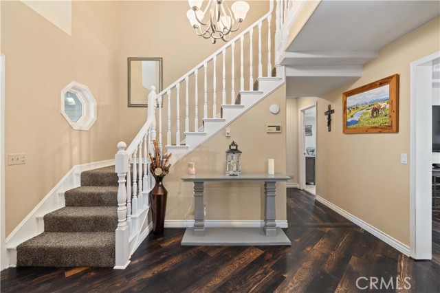 MLS #SR25157871 image #6