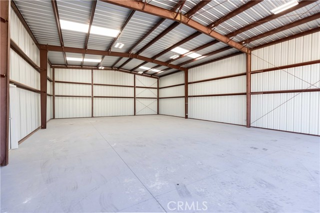 MLS #SR25157871 image #60