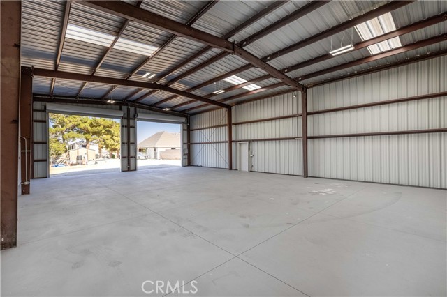 MLS #SR25157871 image #61