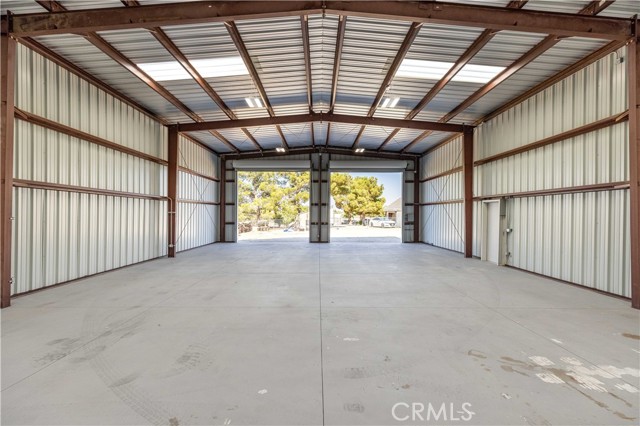 MLS #SR25157871 image #62