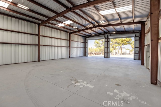 MLS #SR25157871 image #63