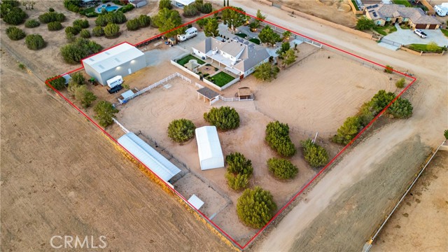 MLS #SR25157871 image #64