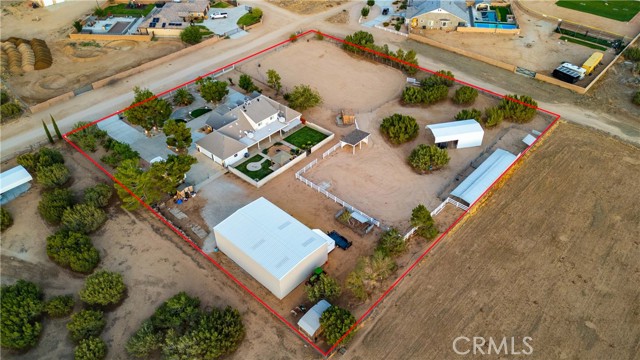 MLS #SR25157871 image #65