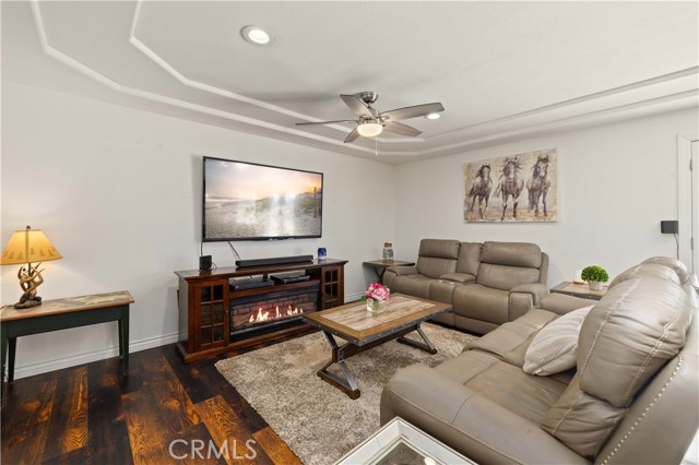 MLS #SR25157871 image #8