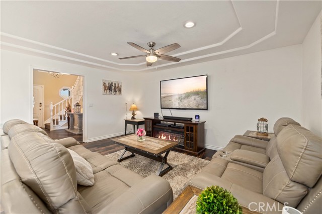 MLS #SR25157871 image #9