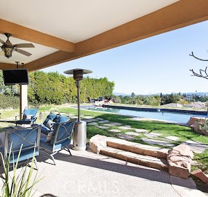 MLS #SR25157964 image #1