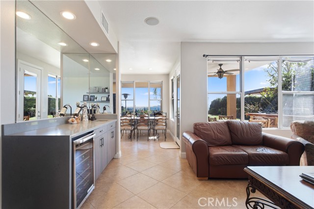 MLS #SR25157964 image #10