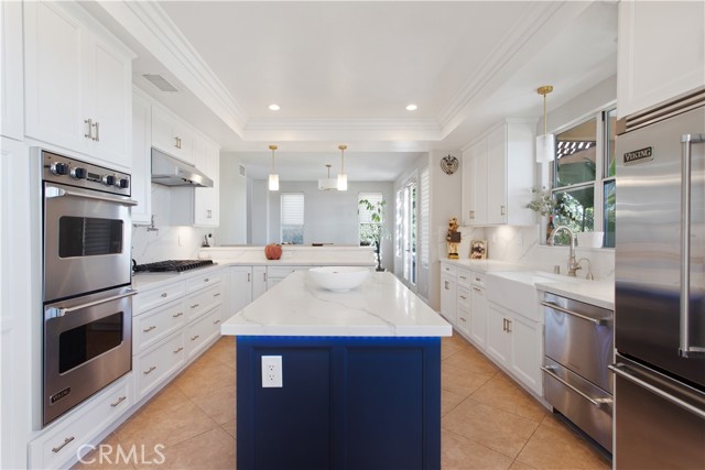 MLS #SR25157964 image #11