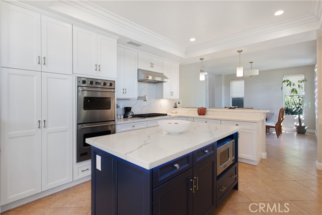 MLS #SR25157964 image #12