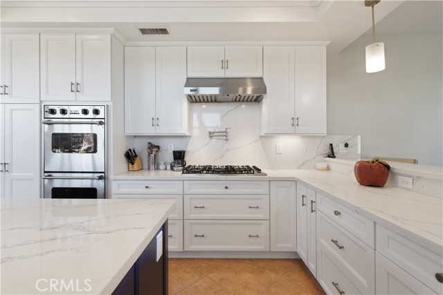 MLS #SR25157964 image #13