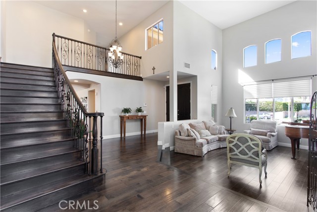 MLS #SR25157964 image #14