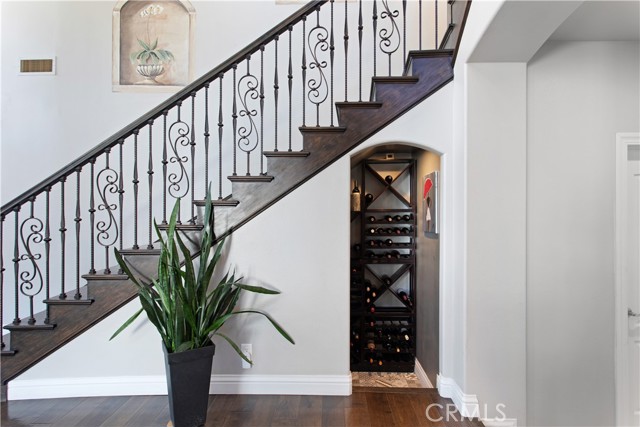 MLS #SR25157964 image #15