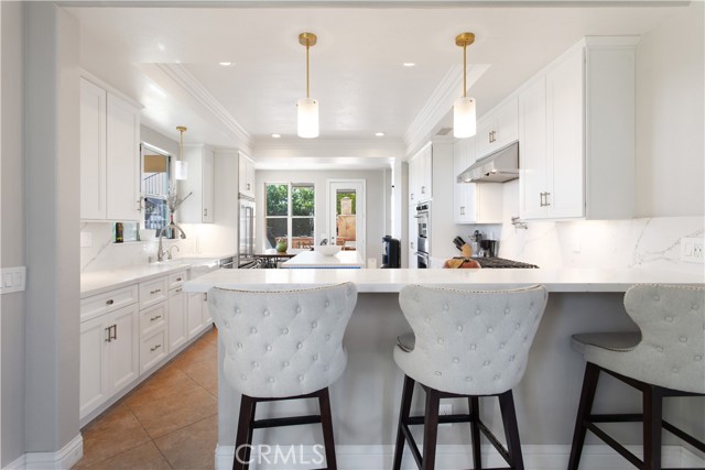 MLS #SR25157964 image #16