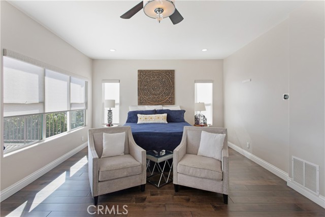 MLS #SR25157964 image #18