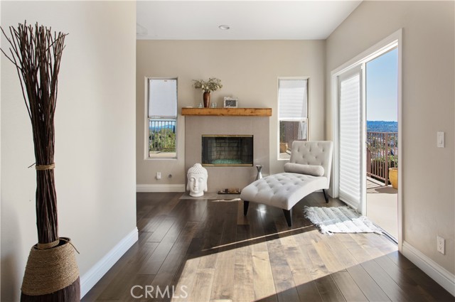 MLS #SR25157964 image #19