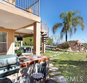 MLS #SR25157964 image #2