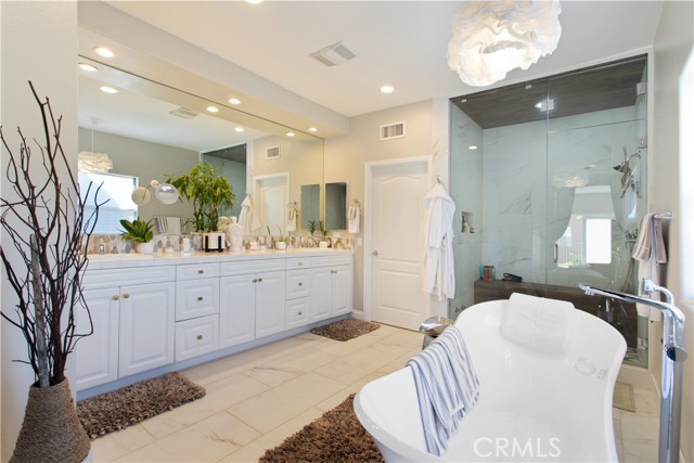 MLS #SR25157964 image #20