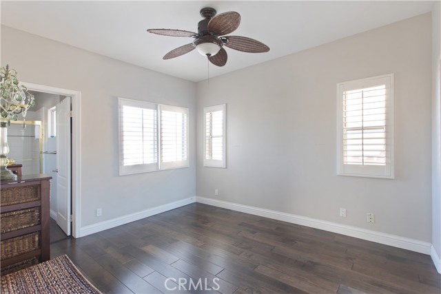 MLS #SR25157964 image #21