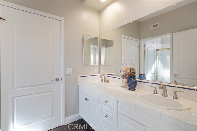 MLS #SR25157964 image #22