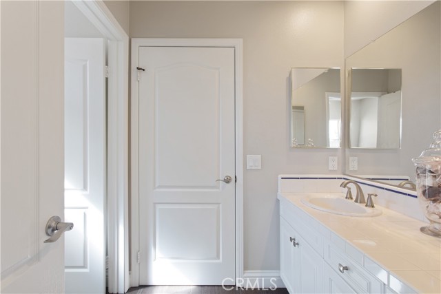 MLS #SR25157964 image #23