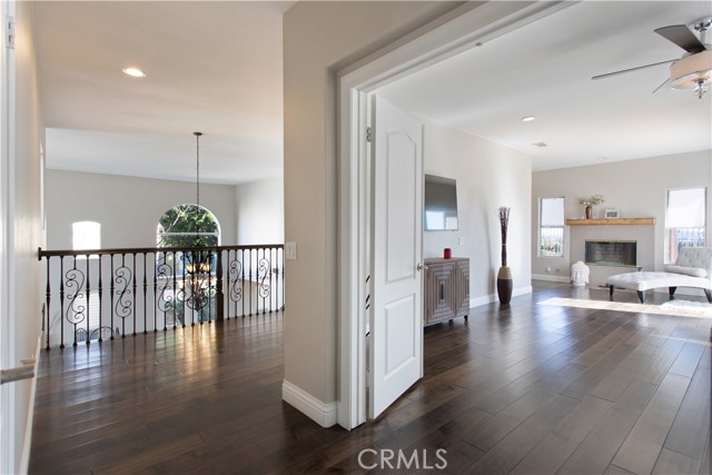 MLS #SR25157964 image #24