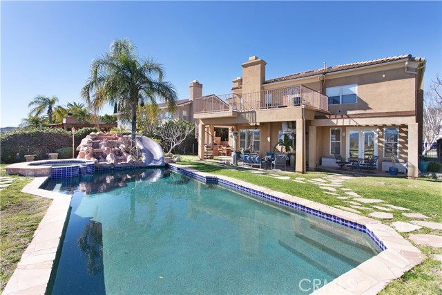 MLS #SR25157964 image #26