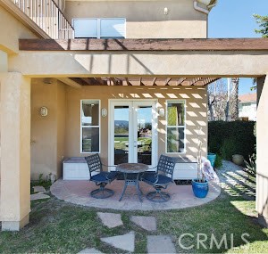 MLS #SR25157964 image #27