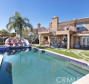 MLS #SR25157964 image #3