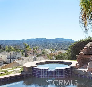 MLS #SR25157964 image #4