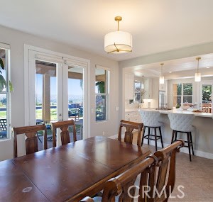 MLS #SR25157964 image #5