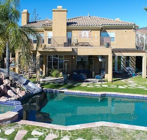 MLS #SR25157964 image #7