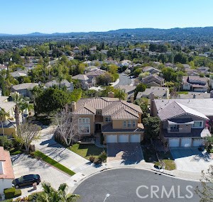 MLS #SR25157964 image #8