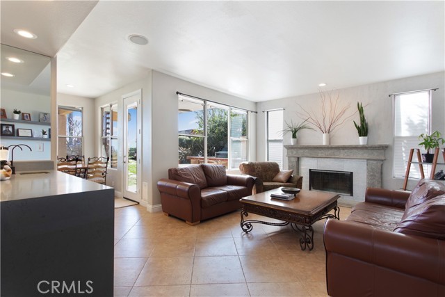 MLS #SR25157964 image #9