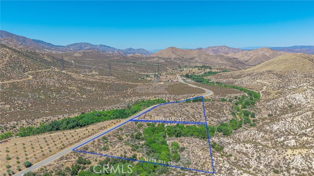 MLS #SR25157973 image #0