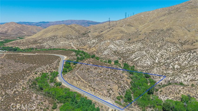 MLS #SR25157973 image #1