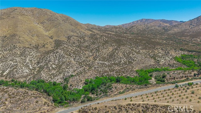 MLS #SR25157973 image #10