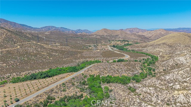 MLS #SR25157973 image #13