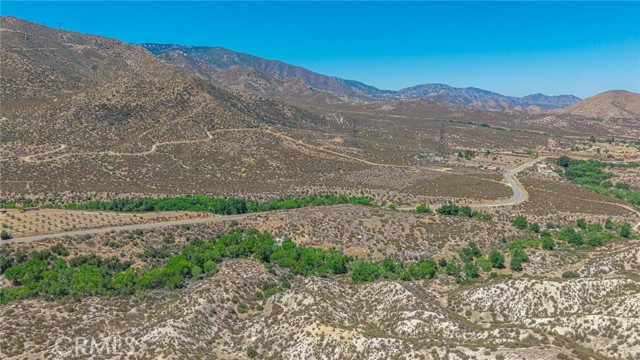 MLS #SR25157973 image #14