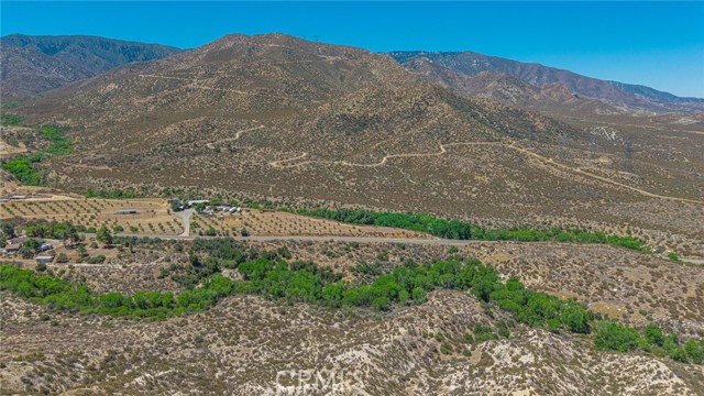 MLS #SR25157973 image #15