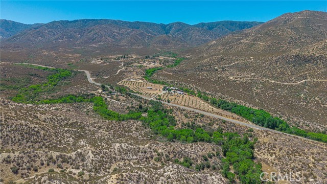 MLS #SR25157973 image #16