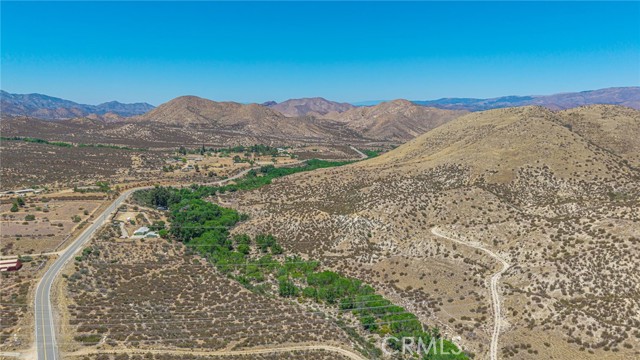 MLS #SR25157973 image #18