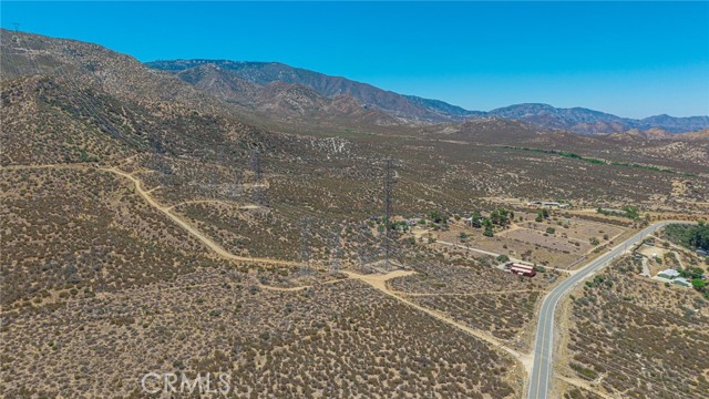 MLS #SR25157973 image #19