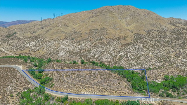 MLS #SR25157973 image #2