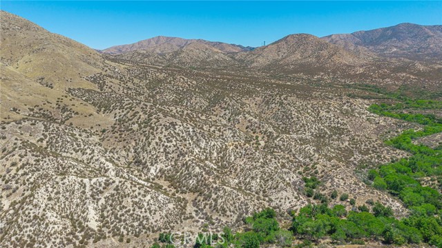 MLS #SR25157973 image #20