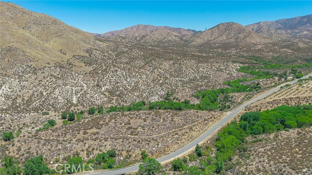 MLS #SR25157973 image #21