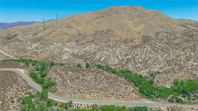 MLS #SR25157973 image #22